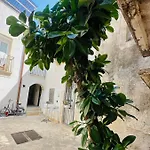 Casa Di Kasia Gataway In Ortigia Syracuse