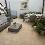 Casa Di Kasia Gataway In Ortigia