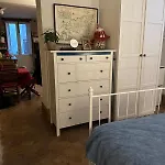 Apartment Casa Di Kasia Gataway In Ortigia