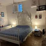 Apartment Casa Di Kasia Gataway In Ortigia