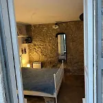 Apartment Casa Di Kasia Gataway In Ortigia Syracuse