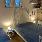 Casa Di Kasia Gataway In Ortigia Apartment *