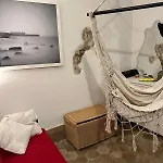 Casa Di Kasia Gataway In Ortigia Apartment Syracuse