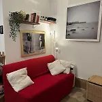Apartment Casa Di Kasia Gataway In Ortigia