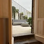 Casa Di Kasia Gataway In Ortigia *