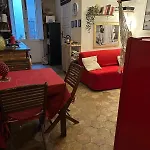 Casa Di Kasia Gataway In Ortigia Syracuse