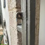 Casa Di Kasia Gataway In Ortigia *