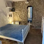 Casa Di Kasia Gataway In Ortigia Apartment Syracuse