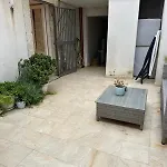 Casa Di Kasia Gataway In Ortigia