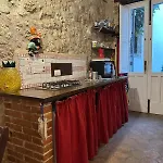 Casa Di Kasia Gataway In Ortigia Apartment