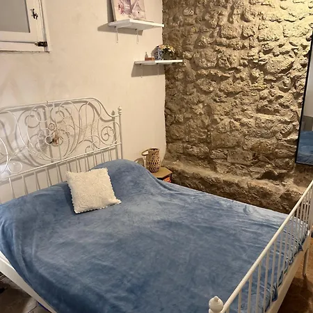 Casa Di Kasia Gataway In Ortigia *