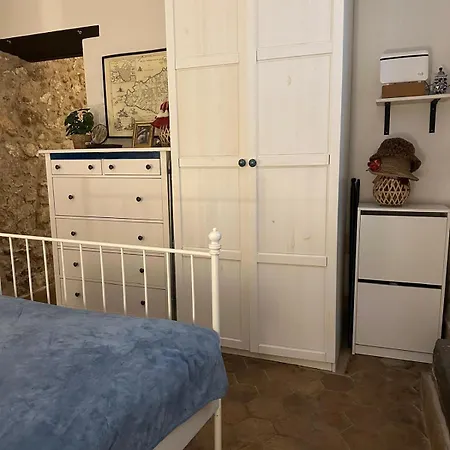 Casa Di Kasia Gataway In Ortigia * Syracuse
