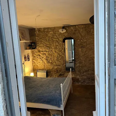 Apartment Casa Di Kasia Gataway In Ortigia Syracuse