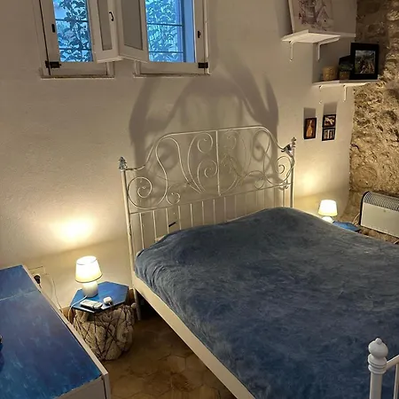Casa Di Kasia Gataway In Ortigia Apartment *