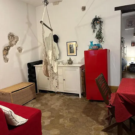 Casa Di Kasia Gataway In Ortigia * Syracuse