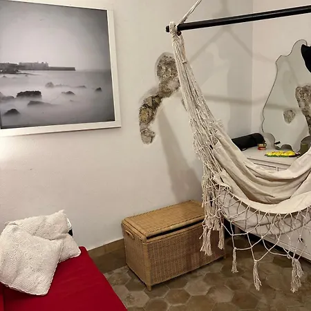 Casa Di Kasia Gataway In Ortigia Apartment Syracuse