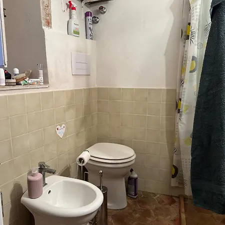Casa Di Kasia Gataway In Ortigia * Syracuse